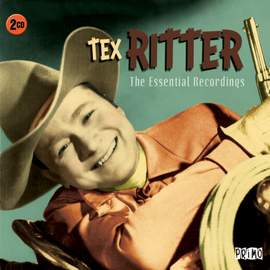 The Essential Recordings