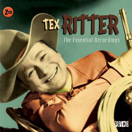 The Essential Recordings