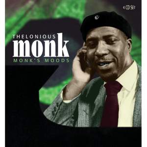 Monk's Mood