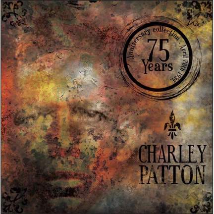 75 Year Anniversary Edition