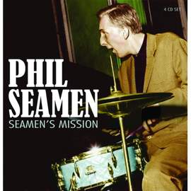 Seamen's Mission