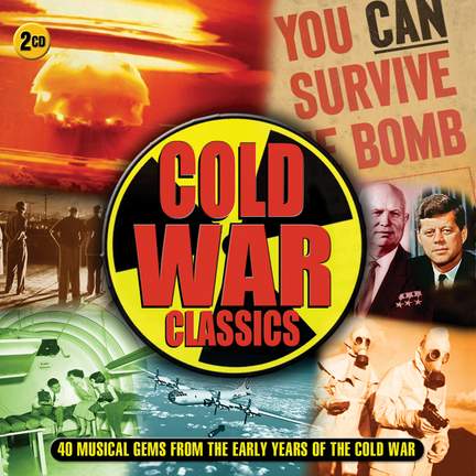 Cold War Classics