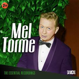 The Essential Recordings