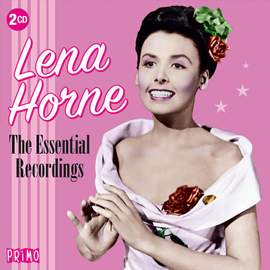 The Essential Recordings