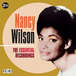 The Essential Recordings
