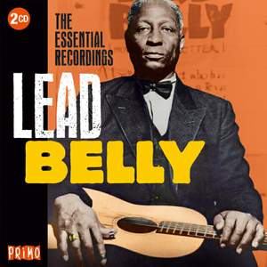 The Essential Recordings