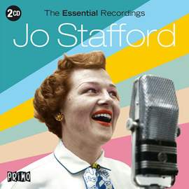 The Essential Recordings