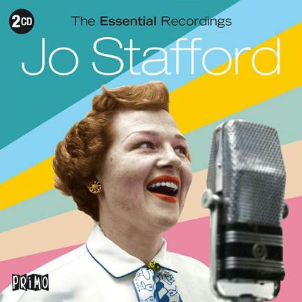 The Essential Recordings