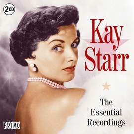 The Essential Recordings