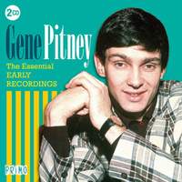 The Essential Early Recordings