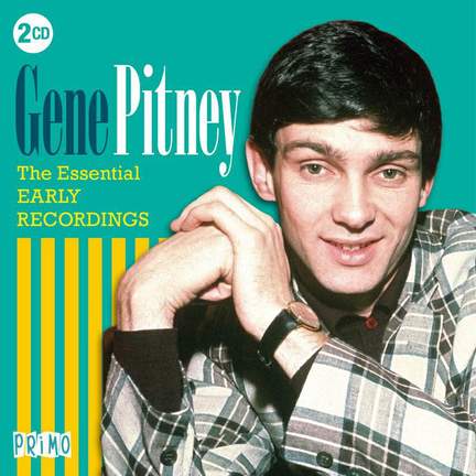 The Essential Early Recordings
