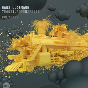 Polyjazz