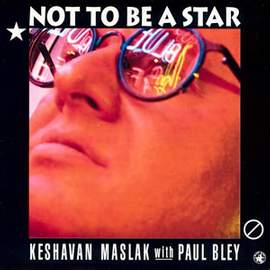 Not To Be A Star