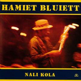 Nali Kola
