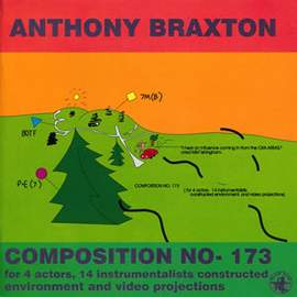 Composition No - 173