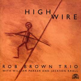 High Wire