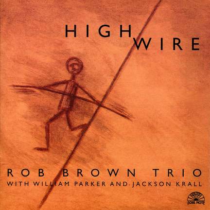 High Wire