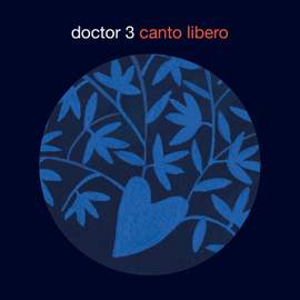 Canto Libero