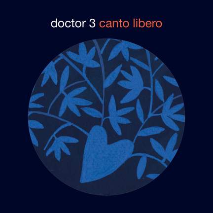 Canto Libero
