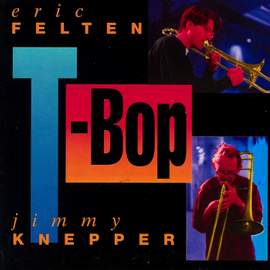 T-Bop