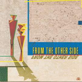 From the Other Side