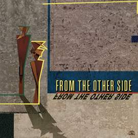 From the Other Side (lp)