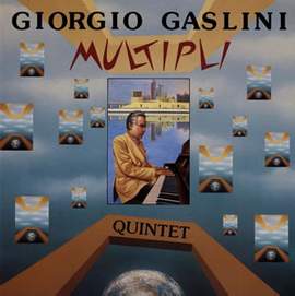 Multipli (lp)