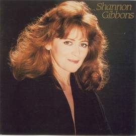 Senza Titolo Shannon Gibbons