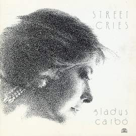 Street Cries