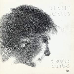 Street Cries