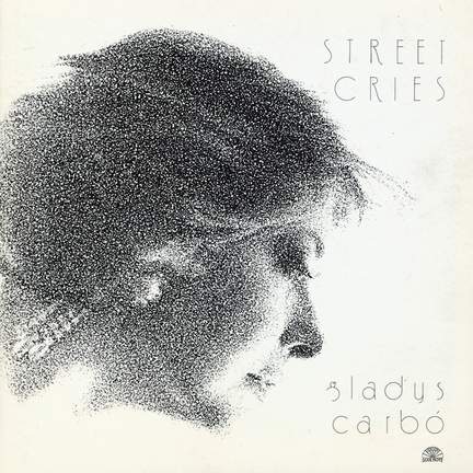 Street Cries