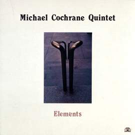 Elements