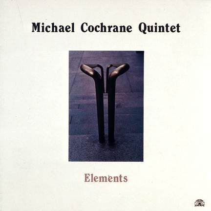 Elements