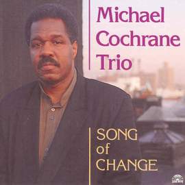 Song of Change