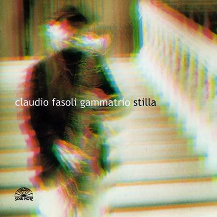 Stilla
