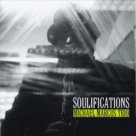 Soulifications