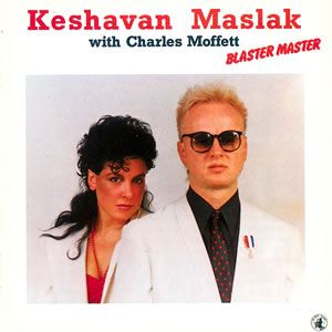 Blaster Master