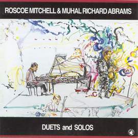 Duets and Solos