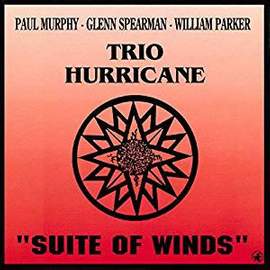Suite of Winds