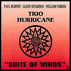 Suite of Winds
