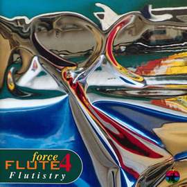 Flutistry