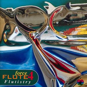 Flutistry