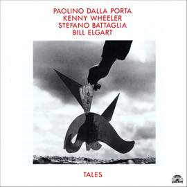 Tales
