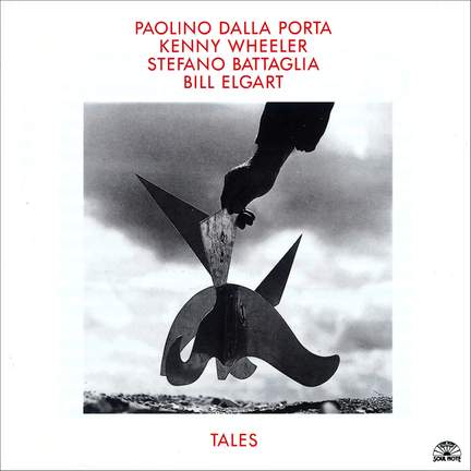 Tales