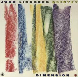 Dimension 5 (lp)