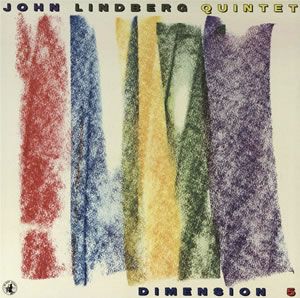 Dimension 5 (lp)