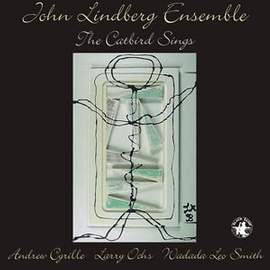 The Catbird Sings