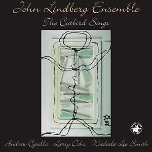 The Catbird Sings