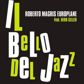 Il Bello Del Jazz