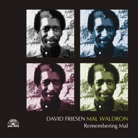 Remembering Mal